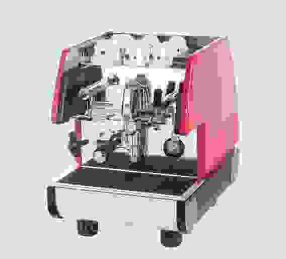 Кофемашина La Pavoni PUB1S