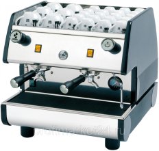 Кофемашина La Pavoni PUB2MN