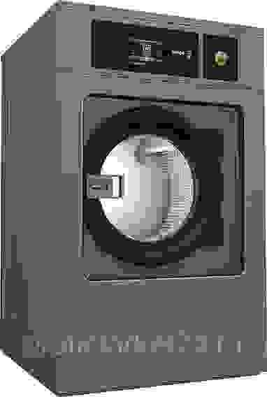 Стиральная машина Fagor LA-18 TP2 E