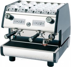 Кофемашина La Pavoni PUB2VN