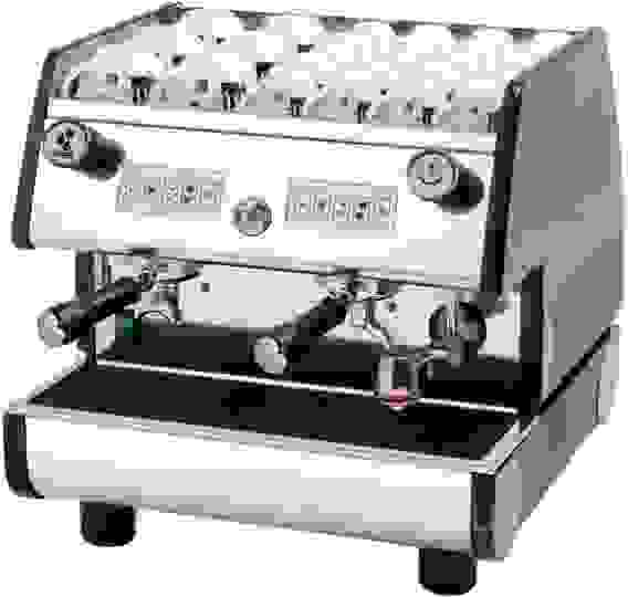 Кофемашина La Pavoni PUB2VN