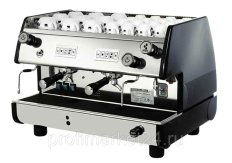 Кофемашина La Pavoni CAFE2VN