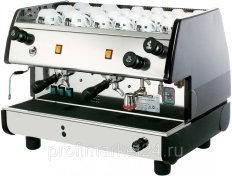 Кофемашина La Pavoni BART2MN