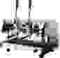 Кофемашина La Pavoni BART2LN