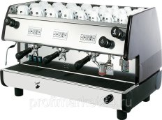 Кофемашина La Pavoni BART3VN