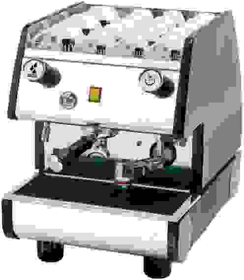 Кофемашина La Pavoni PUB1MN