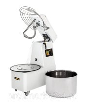 Спиральный тестомес Apach ASM32R 1Ф (220В)