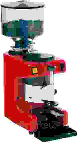 Кофемолка La Pavoni ZIP Automacito