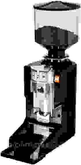 Кофемолка La Pavoni ZEDN