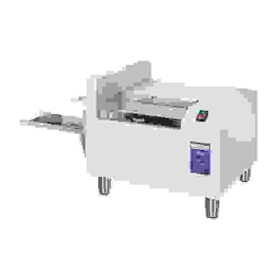 Хлеборезка ATESY ЯНЫЧАР АХМ-300А