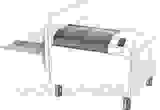 Хлеборезка ATESY ЯНЫЧАР АХМ-300А