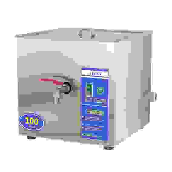 Кипятильник ATESY Фонтан АКНЭ-25