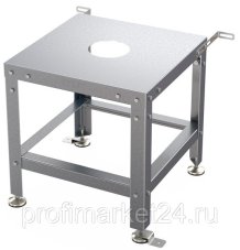 Подставка Atesy ПК-Б-310.310.420-02