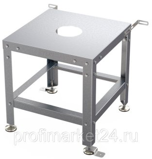 Подставка Atesy ПК-Б-310.310.420-02