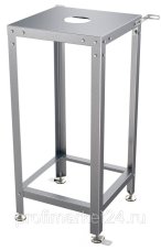 Подставка Atesy ПК-Б-310.310.870-02
