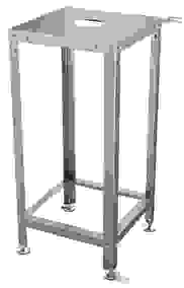 Подставка Atesy ПК-Б-310.310.870-02