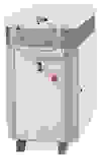 Машина тестоделительная WLBake MHD SA 20