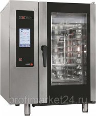 Пароконвектомат Fagor AE-101