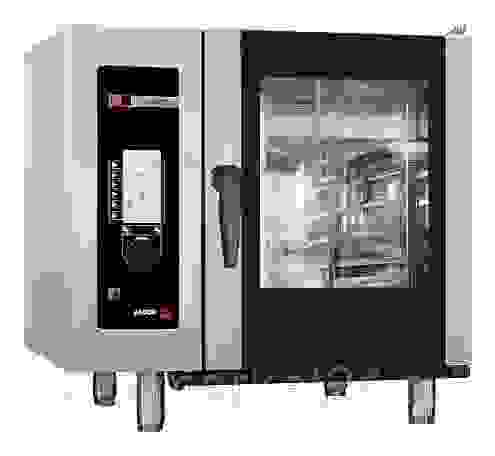 Пароконвектомат Fagor AE-061