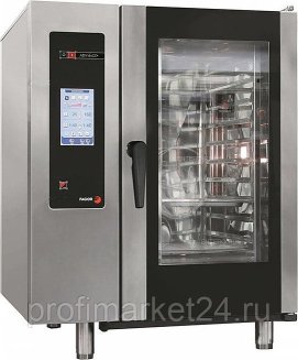 Пароконвектомат Fagor APE-101