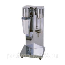 Миксер для молочных коктейлей Assum TT-MK5А