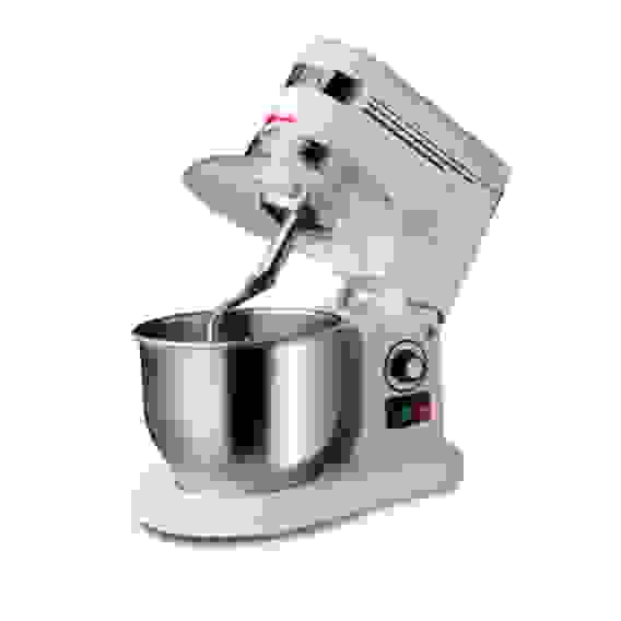 Миксер планетарный Assum B5F