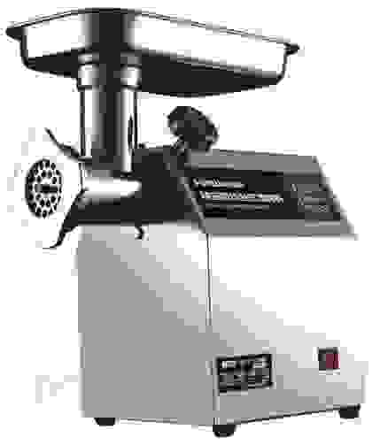 Мясорубка Assum HR-22