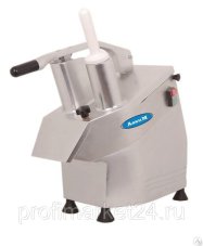 Овощерезка Assum F30 (5 дисков)