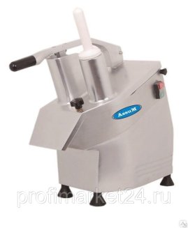 Овощерезка Assum F30 (5 дисков)