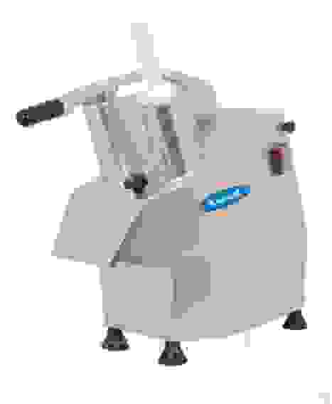 Овощерезка Assum F30 (5 дисков)