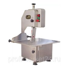 Пила ленточная Assum JG 300A