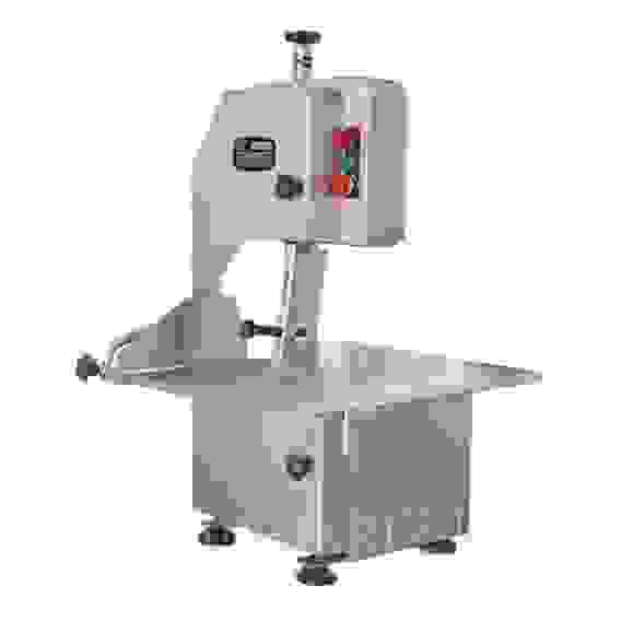 Пила ленточная Assum JG 300A