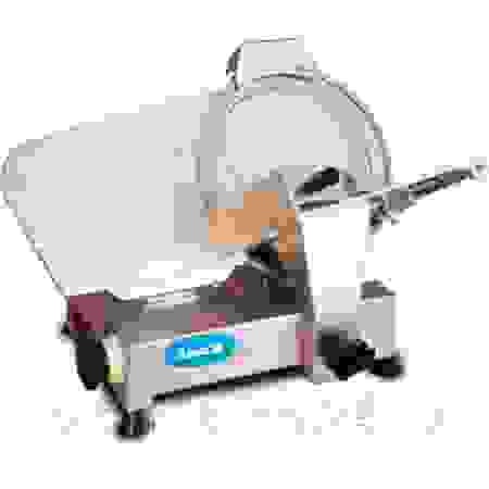 Слайсер Assum HS8