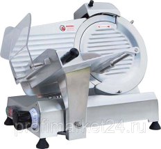 Слайсер для мяса Assum HBS-250A