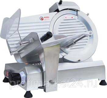 Слайсер для мяса Assum HBS-250A