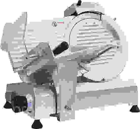 Слайсер для мяса Assum HBS-250A