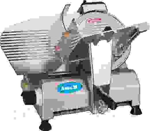 Слайсер Assum HBS-300A