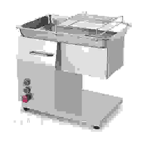 Слайсер для мяса Assum ТТ-М29С