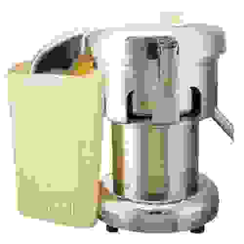 Соковыжималка Assum TT-J113