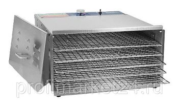Сушилка для овощей и фруктов Assum HKD5A