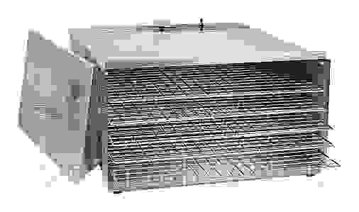 Сушилка для овощей и фруктов Assum HKD5A