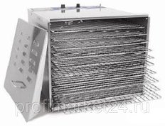 Сушилка для овощей и фруктов Assum HKD10A