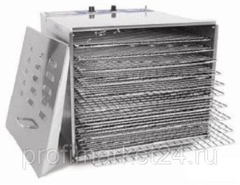 Сушилка для овощей и фруктов Assum HKD10A