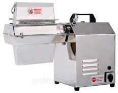 Тендерайзер Assum ETS720