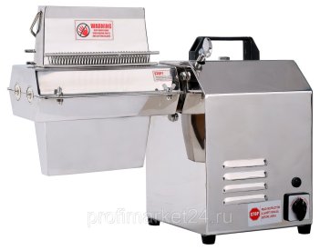 Тендерайзер Assum ETS720