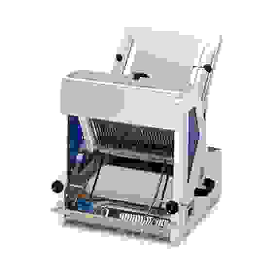 Хлеборезка Assum ТТ-D7C