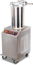 Шприц колбасный Assum SF-260