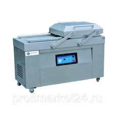 Упаковщик вакуумный Assum DZ-600/2SB