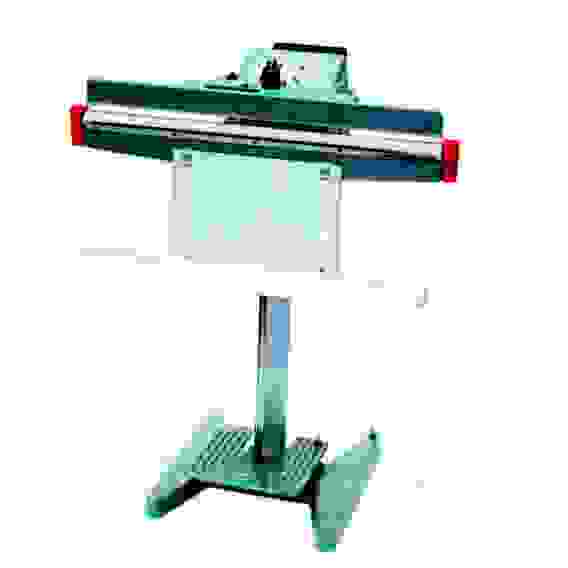 Запайщик пакетов Assum PFS-450