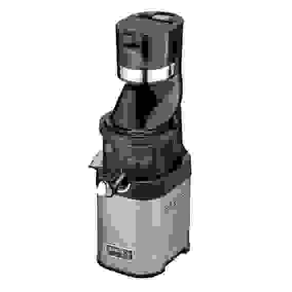 Соковыжималка шнековая Kuvings Whole Slow Juicer Chef CS600